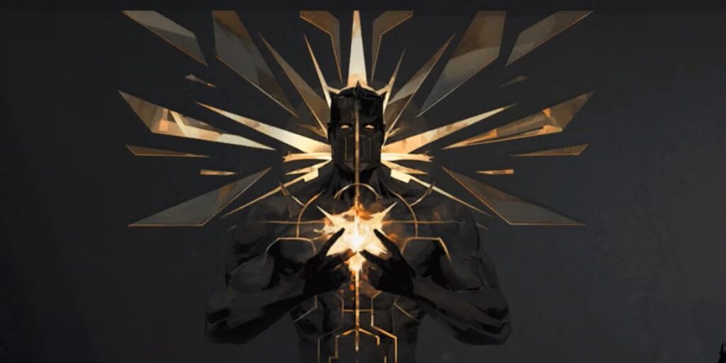 أفضل مهارات المحارب في Tainted Grail: The Fall of Avalon