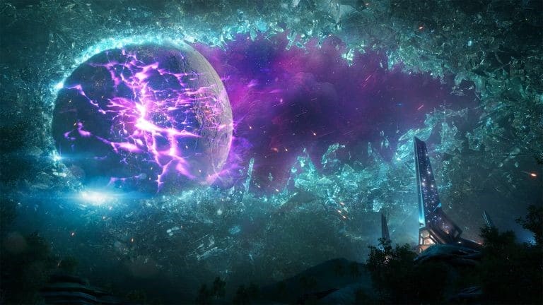 أهم 10 تفاصيل كُشف عنها حتى الآن في Borderlands 4