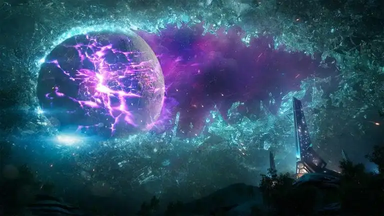 أهم 10 تفاصيل كُشف عنها حتى الآن في Borderlands 4