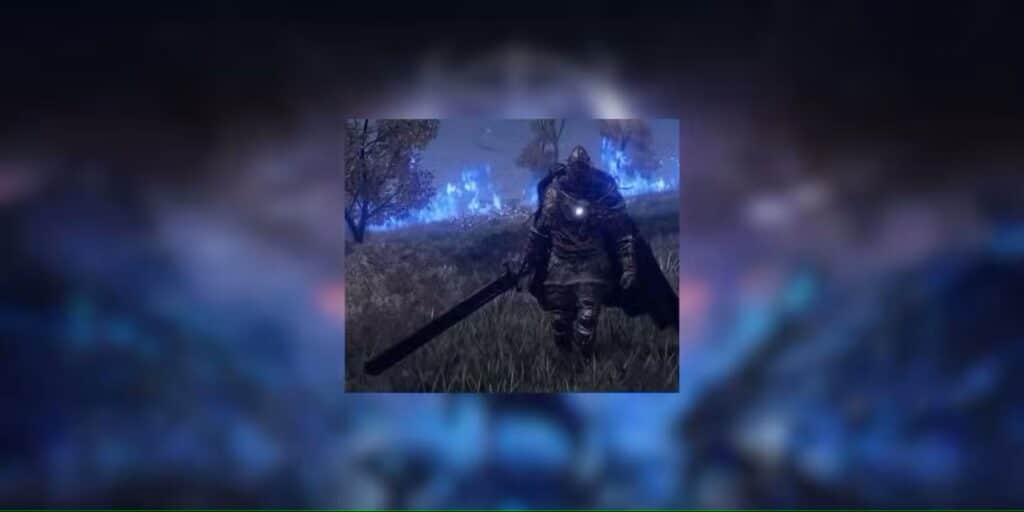 الزعيم حامل الجرس هنتر Bell Bearing Hunter