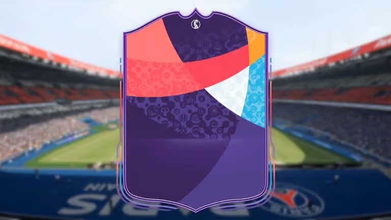 تاريخ إصدار حدث Path to Glory في EA FC 25 ودليل تتبع الترقيات