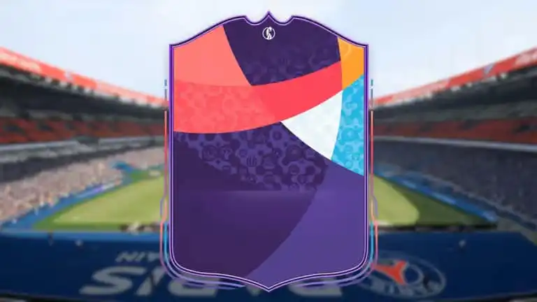 تاريخ إصدار حدث Path to Glory في EA FC 25 ودليل تتبع الترقيات
