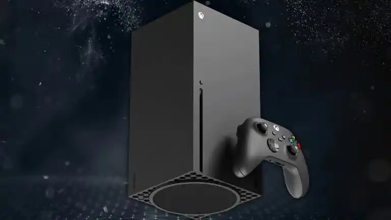 تعمل Xbox رسميًا على أجهزة الجيل القادم