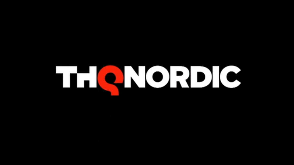 تم الإعلان عن عرض THQ Nordic الرقمي لعام 2025، والذي سيُقام في 1 أغسطس