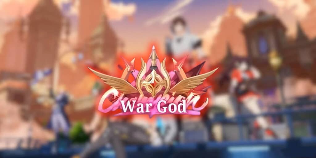 جميع الألقاب وكيفية الحصول عليها في Crystal Of Atlan