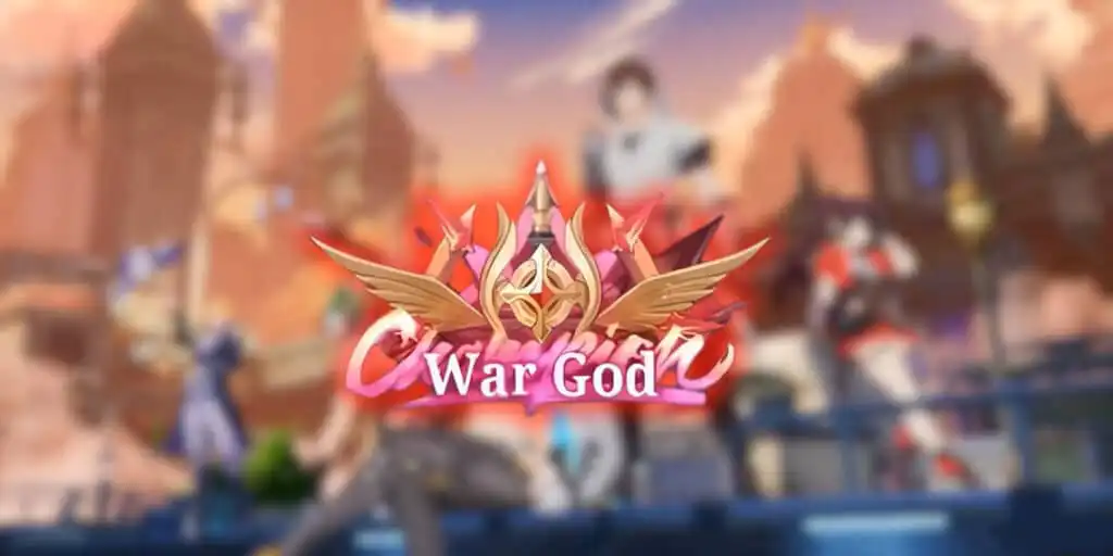 جميع الألقاب وكيفية الحصول عليها في Crystal Of Atlan