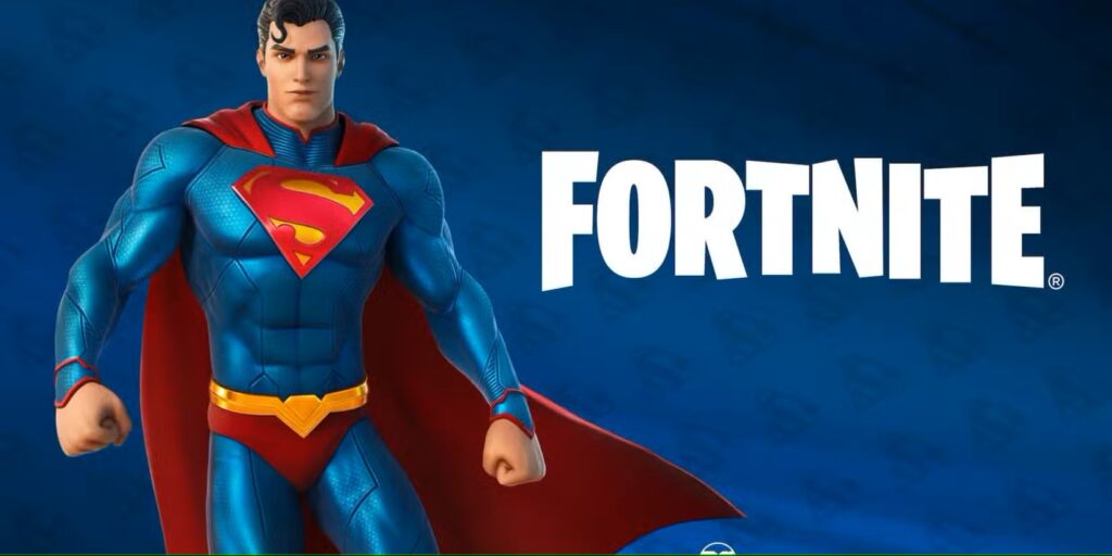 سكن كلارك كينت (سوبرمان) Clark Kent (Superman)