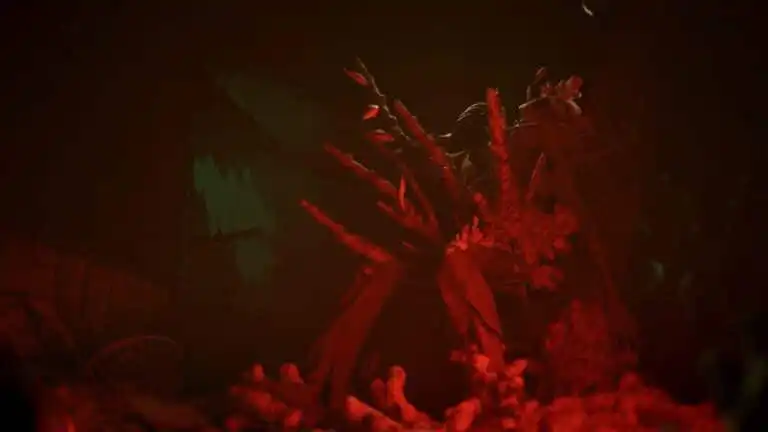 عرض أسلوب لعب لعبة Still Wakes the Deep Siren’s Rest يُظهر الغوص في أعماق المحيط وشخصيات جديدة