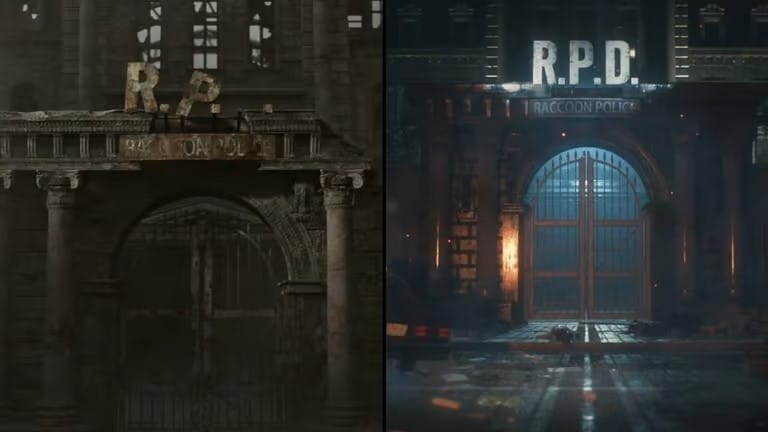 كل ما تود معرفته عن لعبة Resident Evil Requiem من تاريخ إصدار اللعبة وغيره