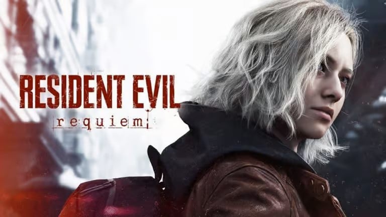 كل ما تود معرفته عن لعبة Resident Evil Requiem من تاريخ إصدار اللعبة وغيره