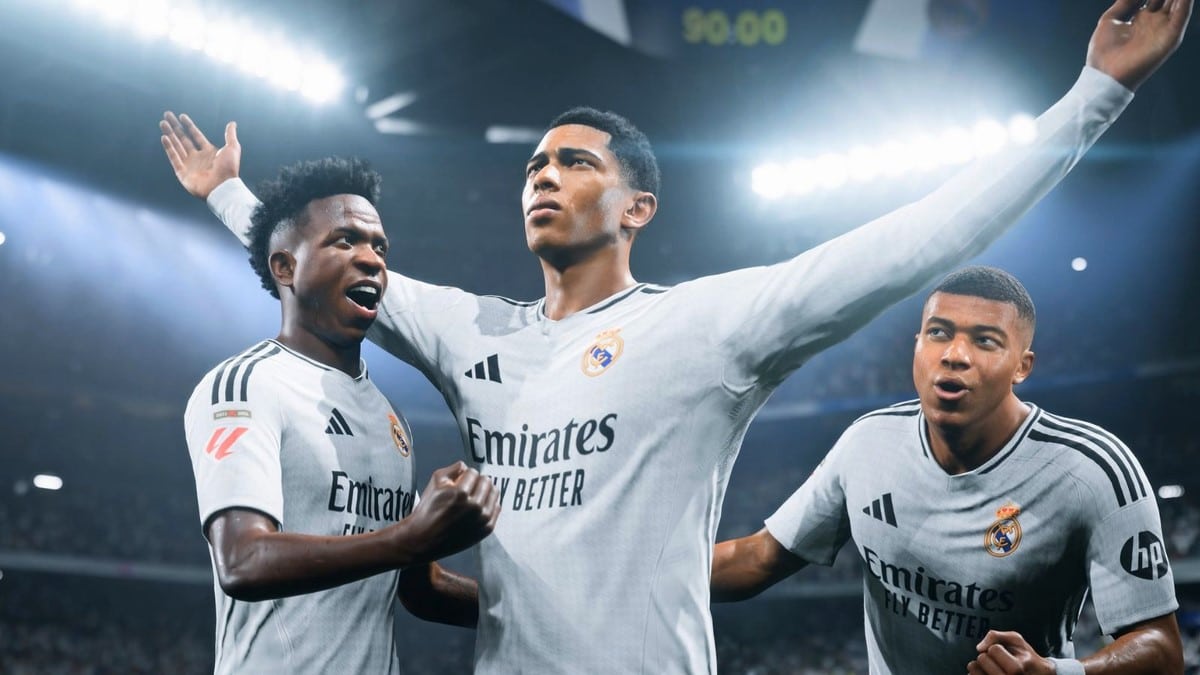 كل ما نعرفه عن EA SPORTS FC 26 بعد تسريبات تاريخ الإصدار والمكافآت المسبقة