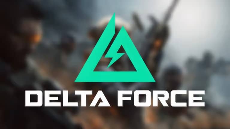 كل ما نعرفه عن الموسم الخامس من Delta Force قبل إطلاقه على الكونسول