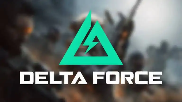 كل ما نعرفه عن الموسم الخامس من Delta Force قبل إطلاقه على الكونسول