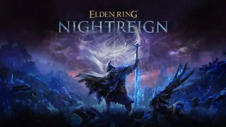 لعبة Elden Ring Nightreign تتخطى حاجز 3.5 مليون شحنة ومبيعات رقمية حول العالم