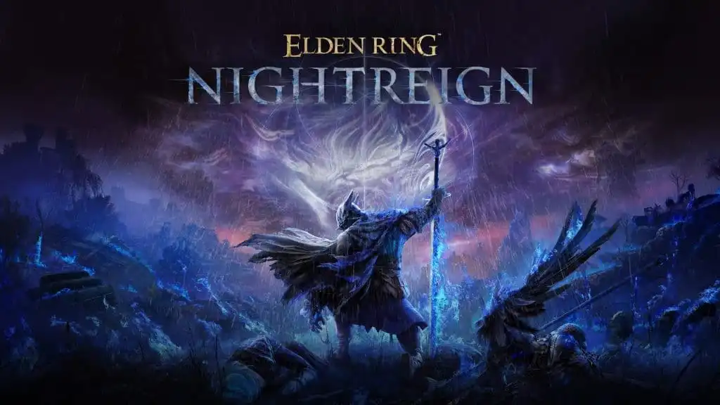 لعبة Elden Ring Nightreign تتخطى حاجز 3.5 مليون شحنة ومبيعات رقمية حول العالم