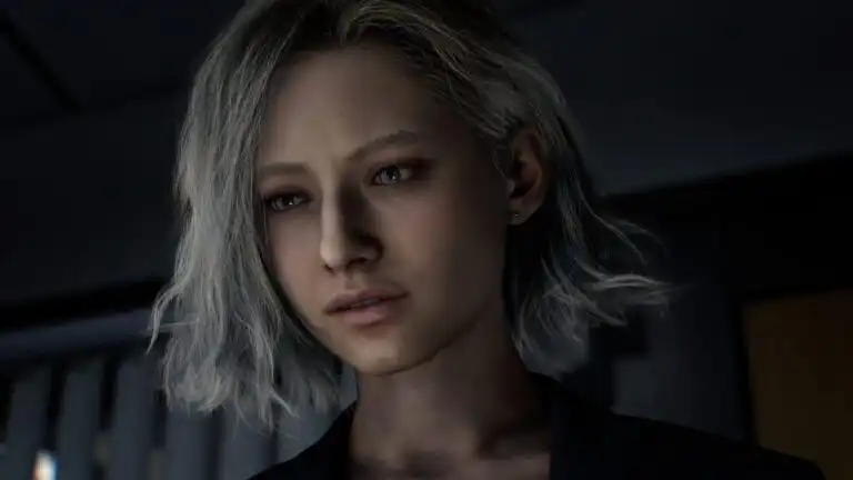 لعبة Resident Evil Requiem تتجاوز حاجز مليون أمنية على قائمة الرغبات