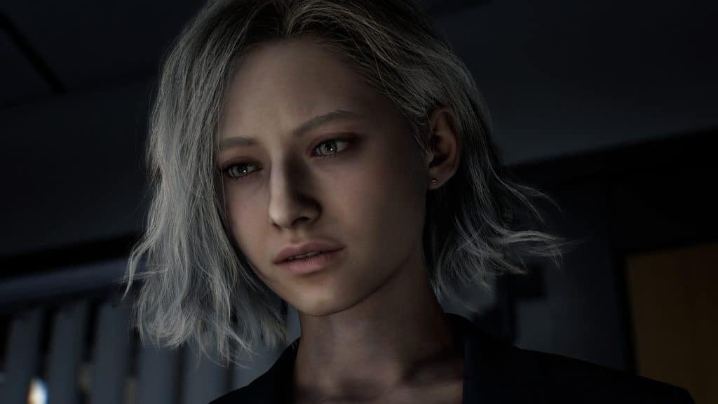 لعبة Resident Evil Requiem تتجاوز حاجز مليون أمنية على قائمة الرغبات