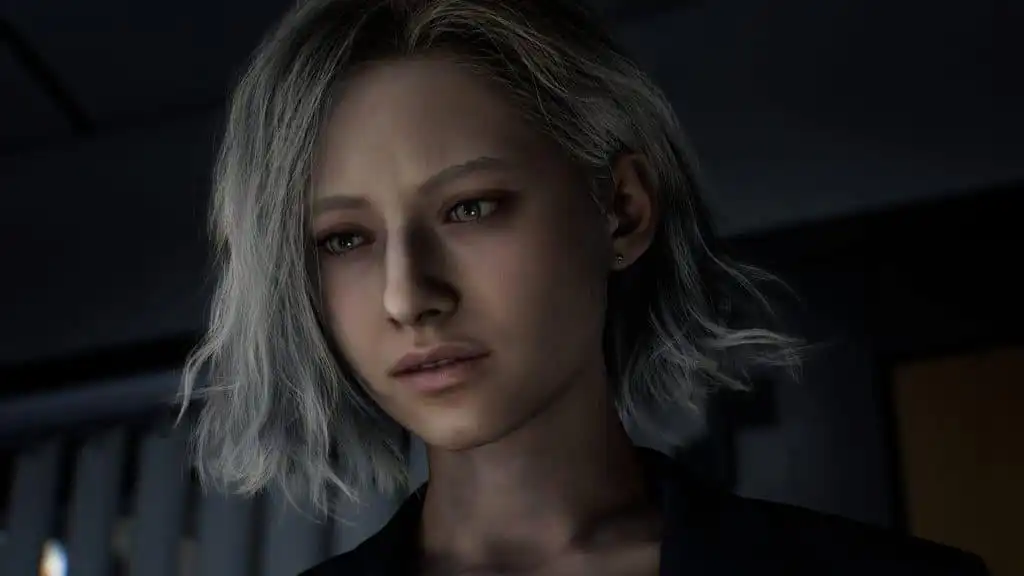 لعبة Resident Evil Requiem تتجاوز حاجز مليون أمنية على قائمة الرغبات