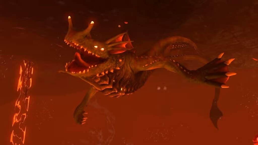 لعبة سابنوتيكا Subnautica