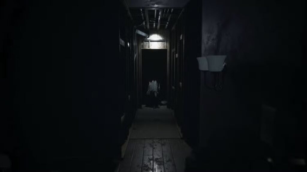 لوسي (Visage)