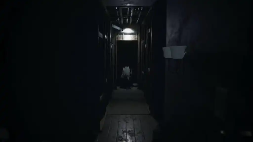 لوسي (Visage)
