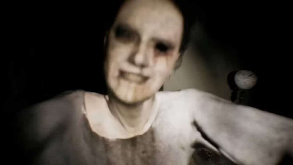 ليزا (P.T.)