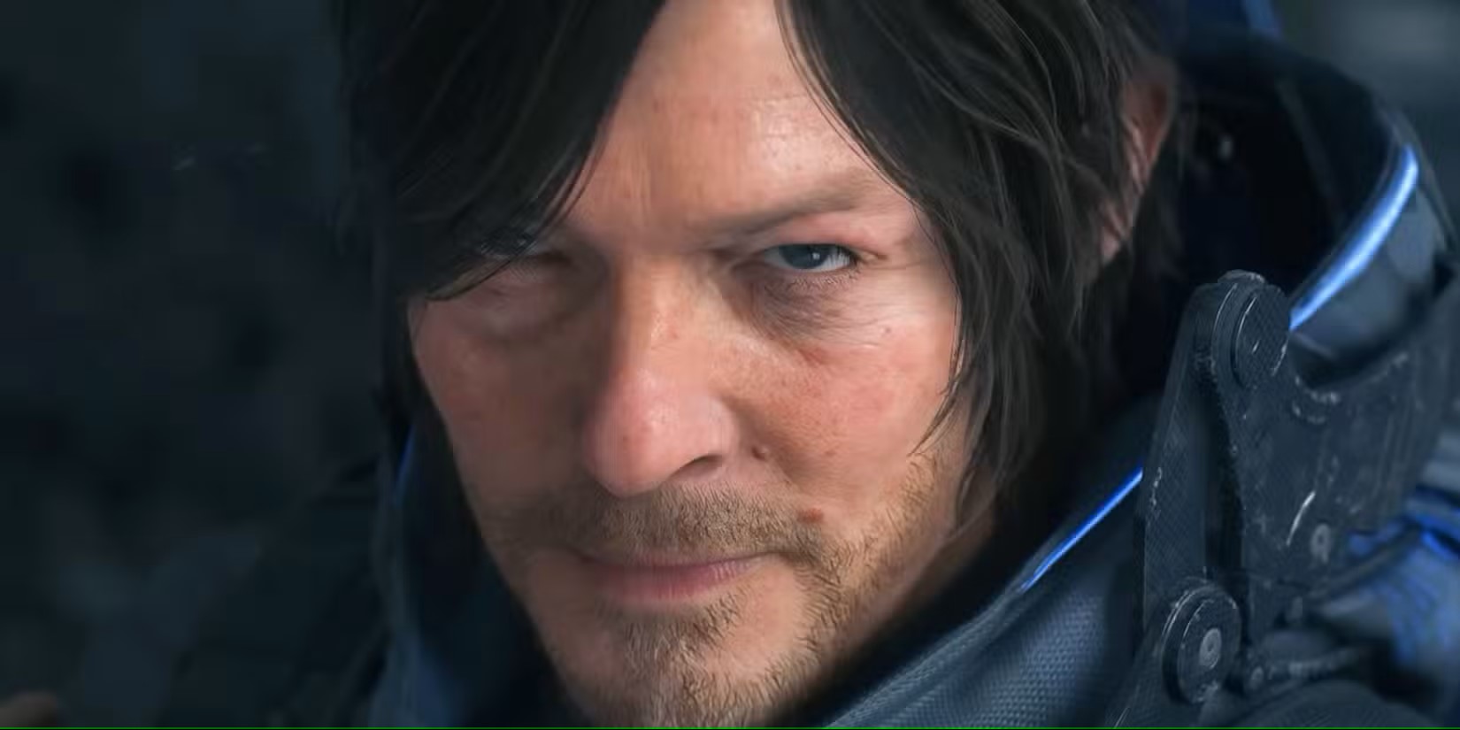 متى يمكنك تحميل Death Stranding 2 مسبقًا؟