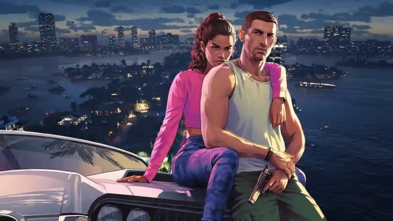 معجبي GTA 6 يترقّبون إعلانًا ضخمًا بعد إضافة اللعبة أخيرًا إلى متجر Xbox
