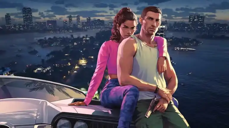 معجبي GTA 6 يترقّبون إعلانًا ضخمًا بعد إضافة اللعبة أخيرًا إلى متجر Xbox