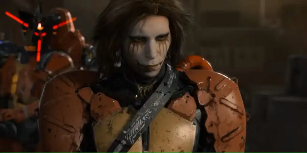 هل تم تحسين Death Stranding 2 لجهاز PS5 Pro؟