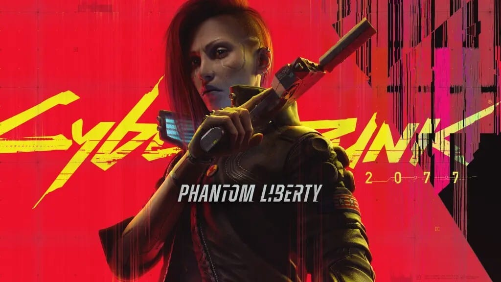 لعبة Cyberpunk 2077 – التحديث 2.3 أصبح متوفرًا الآن على أجهزة Xbox Series X/S وPS5 والحاسوب الشخصي (PC)