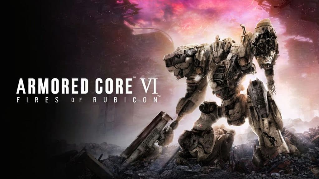 FromSoftware في المراحل المتقدمة من مشروع جديد متعدد المنصات – شائعة