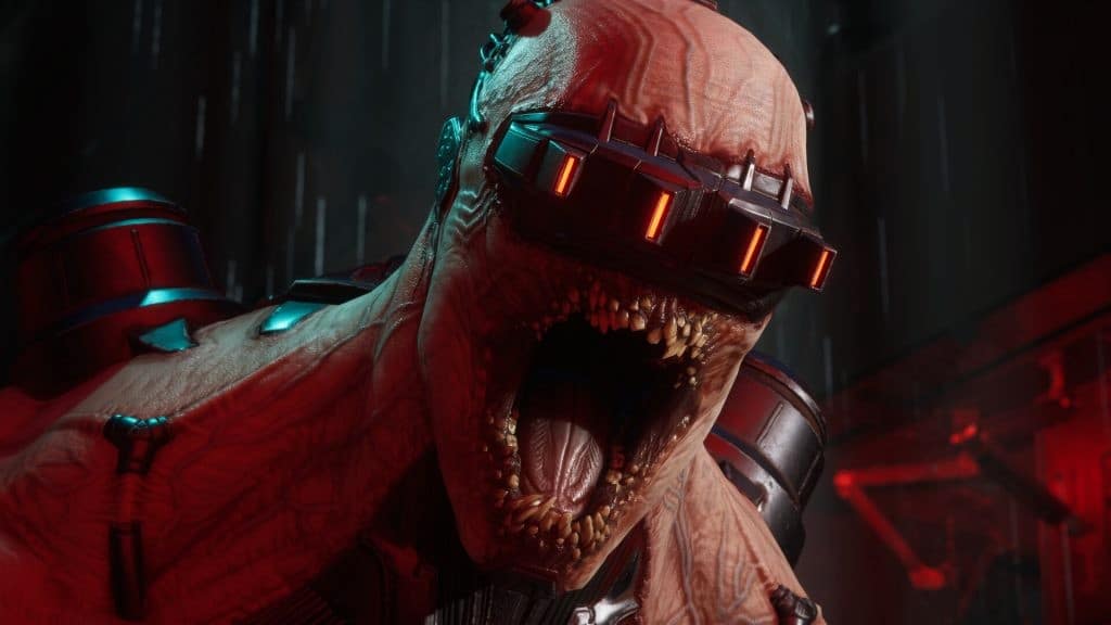 تحميل Killing Floor 3 المُسبق يبدأ اليوم، وتوقيتات الإصدار العالمية تم الكشف عنها