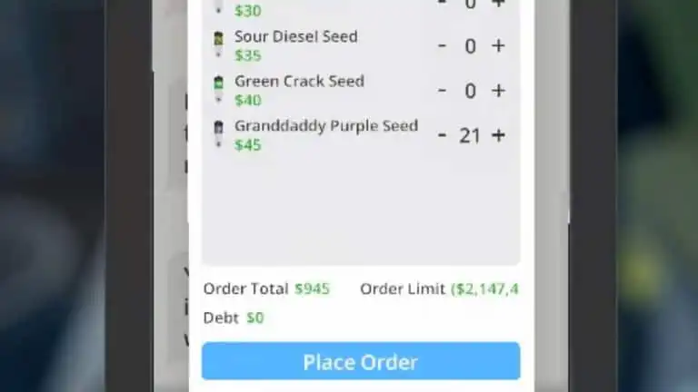 أفضل مودات Schedule 1 وكيفية تثبيتها