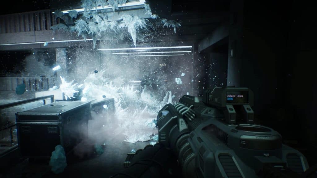 RoboCop: Rogue City – Unfinished Business تصدر اليوم، والكشف عن عرض الإطلاق المليء بالإثارة