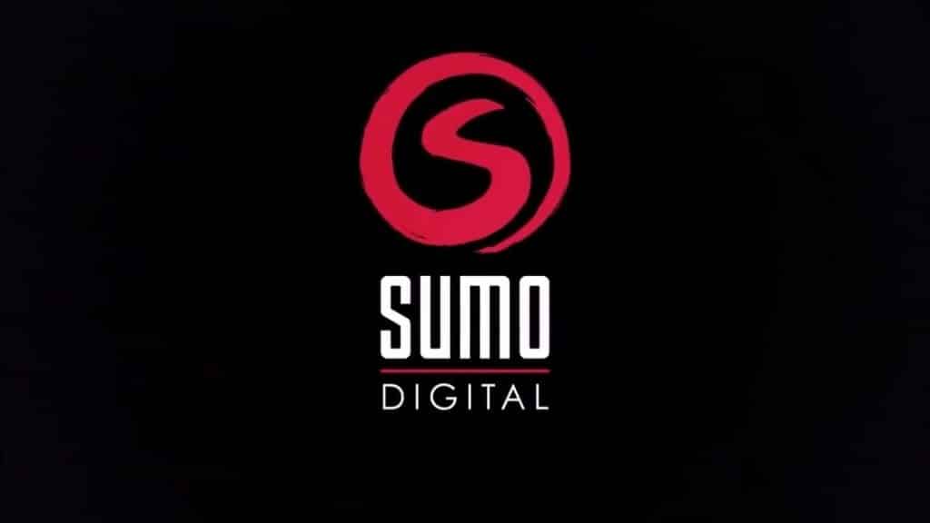 استوديو The Chinese Room أصبح الآن مستقلًا عن Sumo Digital ولديه عنوانان جديدان (IP) قيد التطوير