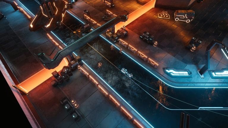 أسوأ 10 ألعاب في عام 2025 (حتى الآن)