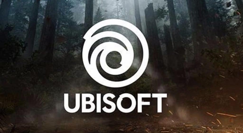 الرئيس التنفيذي لشركة Ubisoft يرد على حملة Stop Killing Games قائلاً: "لا يمكن دعم جميع الألعاب إلى الأبد"