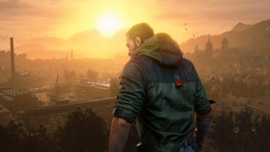 شركة **Techland** ليست غريبة على التجارب الطويلة — حيث أن **Dying Light 2 Stay Human** تطلبت على الأقل 20 ساعة لإنهاء قصتها الرئيسية، ويمكن أن تصل إلى 80 ساعة مع المهام الجانبية. ورغم أن **Dying Light: The Beast** ليست طموحة بذلك القدر، فإن **20 ساعة** لا تزال نقطة مثالية للقصة، بحسب مدير السلسلة **Tymon Smektala**. ومع ذلك، أكد أيضًا أن "**المحتوى الإضافي**"، بما في ذلك الأنشطة الجانبية، يُشكل "**على الأقل 20 إلى 30 ساعة** أخرى". وقال في مقابلته مع GamesRadar: > "أعتقد أننا منافسون للغاية مقارنةً بأي شيء موجود حاليًا في السوق. مثل ألعاب AAA تمامًا، نحن نريد حقًا أن تكون هذه اللعبة ذات حضور. لقد نمت كثيرًا خلال الأشهر الأخيرة، وأعتقد أنها تستحق ذلك". ويبدو أن هذا منطقي، نظرًا لأن المطور يتعامل مع **Dying Light: The Beast** باعتبارها **Dying Light 3** فعليًا. صحيح أنها بدأت بطموح "أقل قليلًا"، لكن فكرة عودة بطل اللعبة الأصلية **Kyle Crane** أثارت حماسة الفريق لما يمكن تقديمه. **Dying Light: The Beast** ستصدر في **22 أغسطس** على **Xbox Series X/S** و**PS5** و**PC**، ولاحقًا هذا العام على **PS4** و**Xbox One**. وتدور أحداثها في منطقة **Castor Woods**، حيث يهرب **Crane** من احتجاز دام لسنوات طويلة لينتقم من شخصية غامضة تُعرف باسم **Baron**. ورغم امتلاكه قدرات شبيهة بالمصابين، إلا أنه لا يزال بحاجة إلى الاحتماء عند حلول الظلام. قالت شركة Techland إن قصة لعبة Dying Light: The Beast ستستغرق حوالي 20 ساعة لإنهائها بينما ستضيف المهام الجانبية والمحتوى الإضافي حوالي 20 إلى 30 ساعة أخرى من اللعب