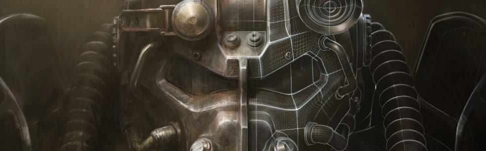 مستقبل Fallout يبدو مشرقًا رغم معاناة Xbox