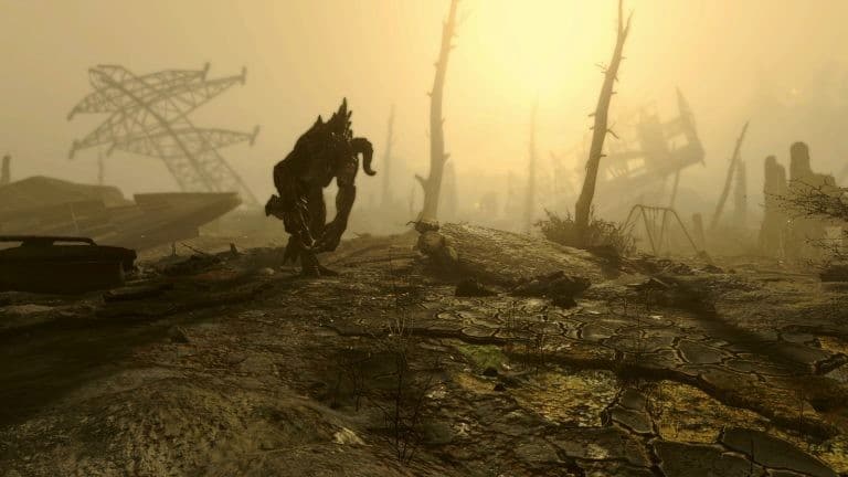 مستقبل Fallout يبدو مشرقًا رغم معاناة Xbox