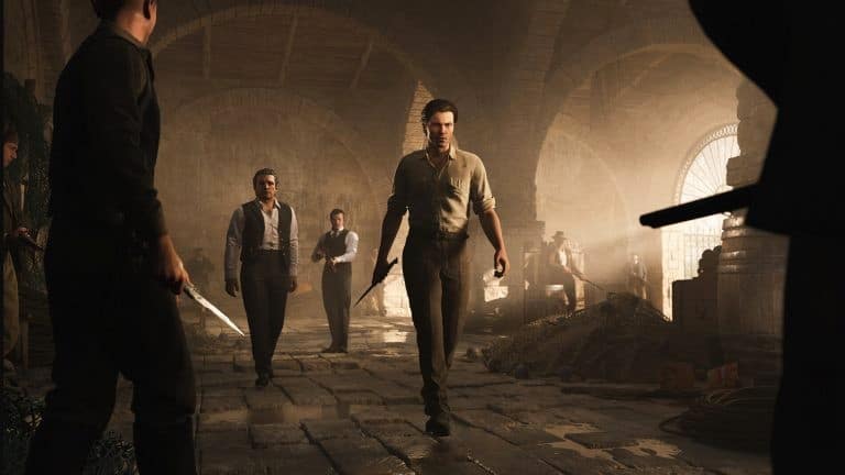 Mafia: The Old Country – ثلاث مزايا نحبها، وثلاث نقاط تثير شكوكنا