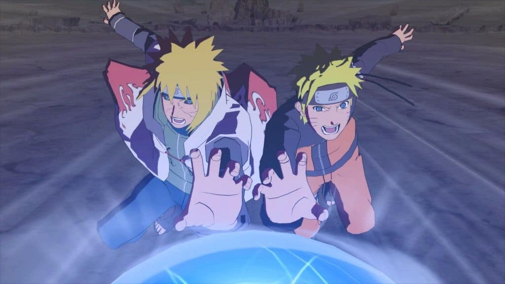 Sony و Bandai Namco تعلنان عن شراكة استراتيجية