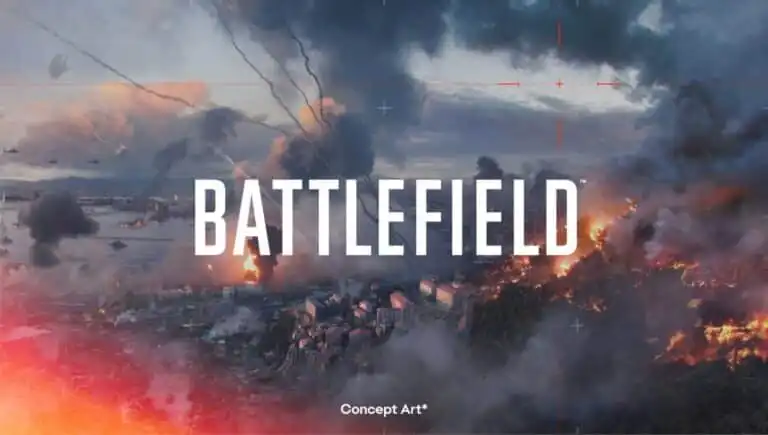 لعبة Battlefield 6 ستحصل على نسخة تجريبية مفتوحة (Open Beta) تتضمن نمطين لتخصيص الفئات والأسلحة