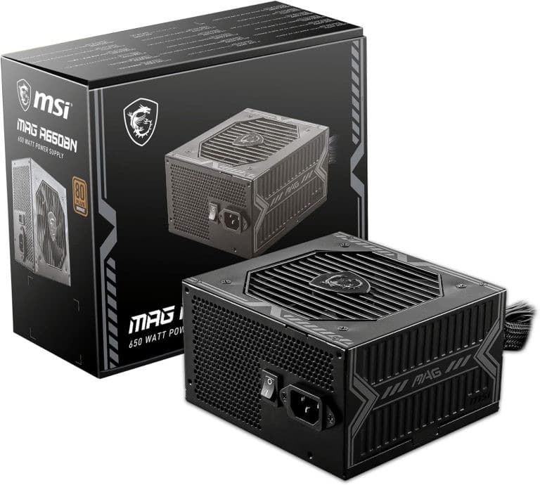 كم سيكلّف بناء حاسوب بنفس قوة Xbox Series S؟ [إصدار 2025] 