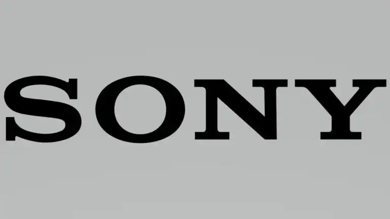 تم رفض محاولة شركة Sony للتسوية خارج المحكمة من خلال منح أرصدة في متجر PlayStation Store
