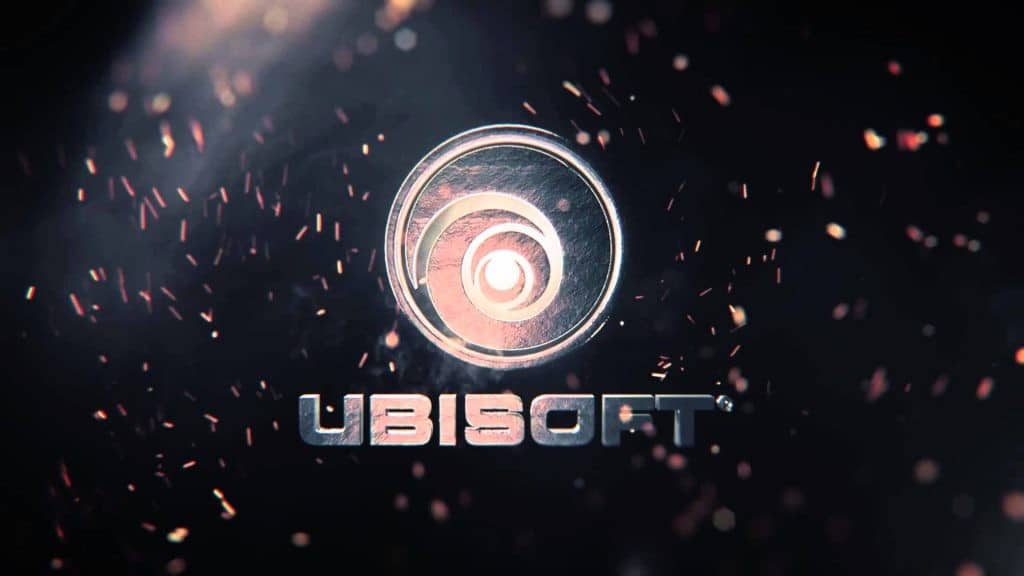 المعاملات الدقيقة في الألعاب الفردية تجعلها أكثر متعة – Ubisoft