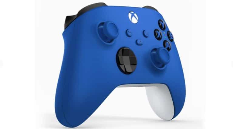 كم سيكلّف بناء حاسوب بنفس قوة Xbox Series S؟ [إصدار 2025] 