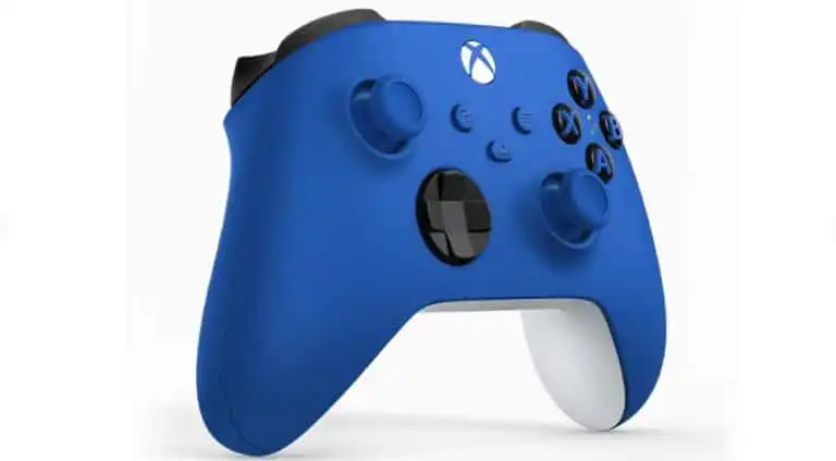 كم سيكلّف بناء حاسوب بنفس قوة Xbox Series S؟ [إصدار 2025] 