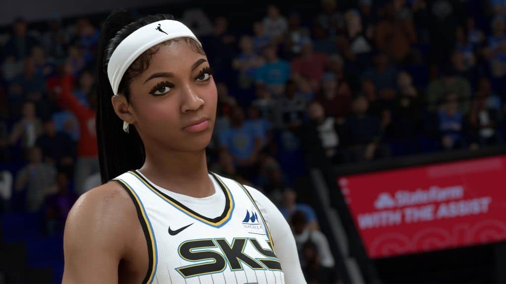 أُعلن رسميًا عن لعبة NBA 2K26 وستصدر في 5 سبتمبر